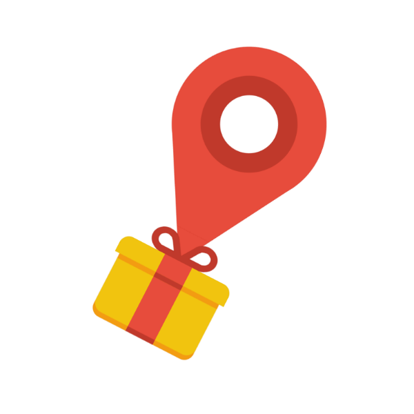 home.logo-alt